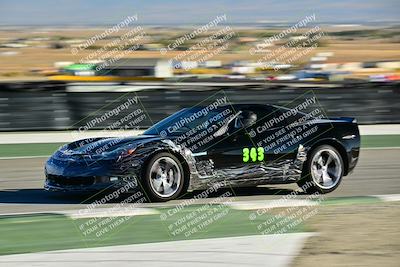 media/Nov-02-2025-Star Car (Sun) [[61724e2e34]]/Purple/Session 3/